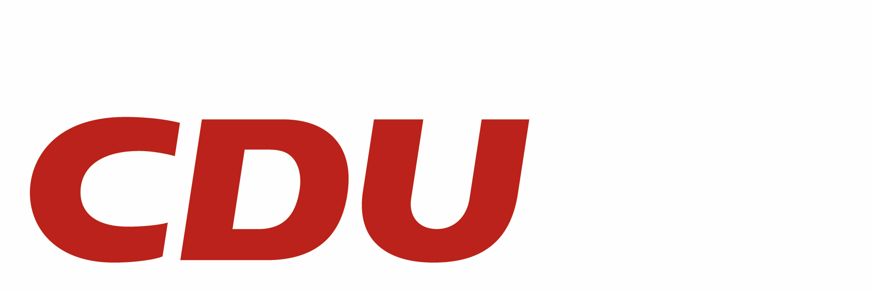 CDU Rüttenscheid
