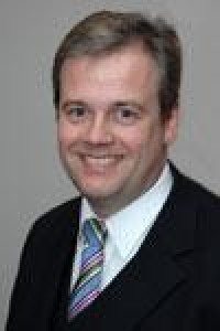 Oliver Ottmann