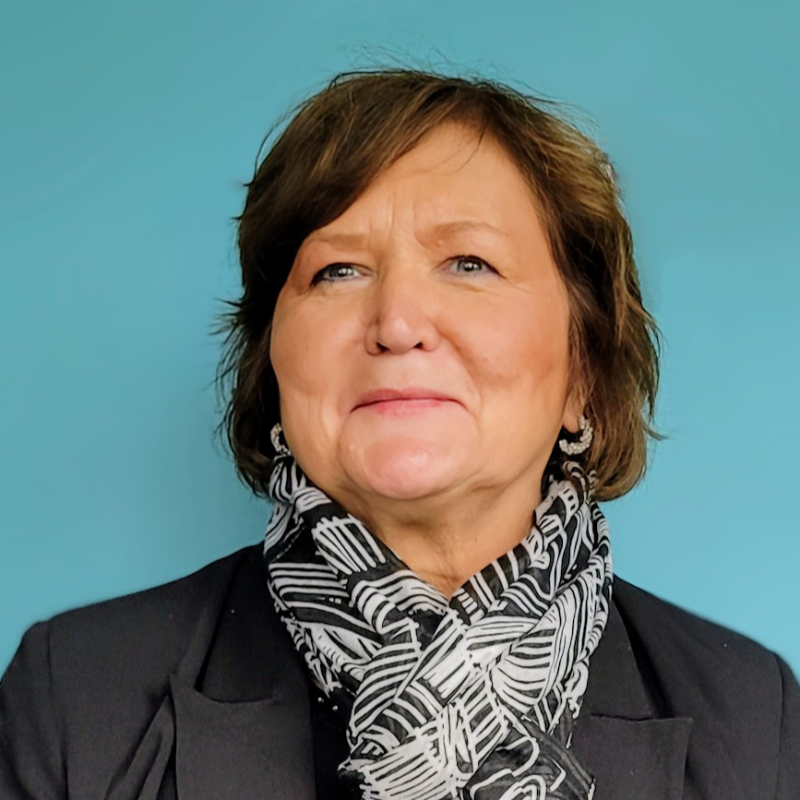  Silke Schuchardt