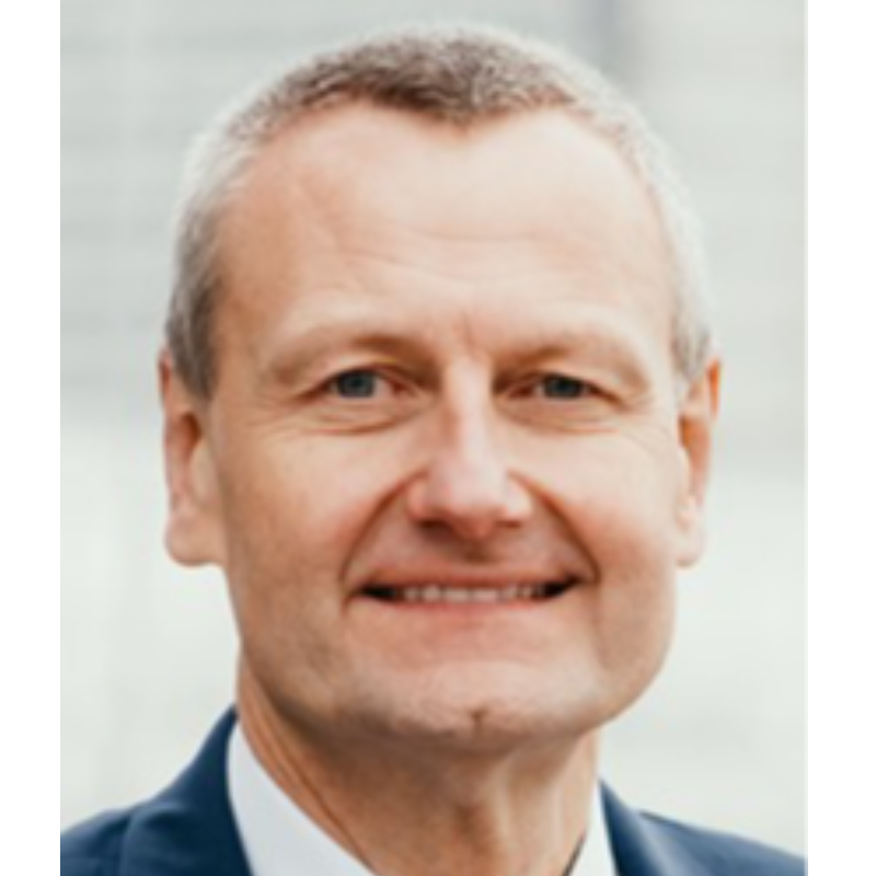 Prof. Dr. Jens M. Schmittmann
