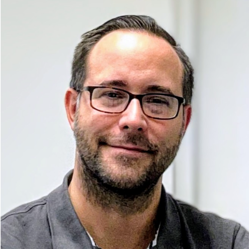  Yves Callenberg
