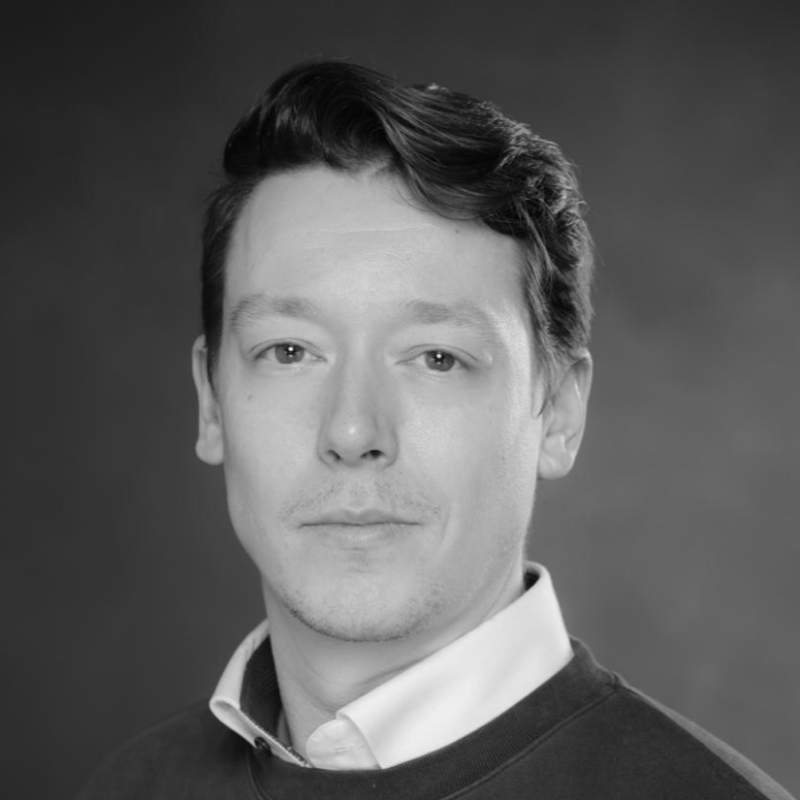  Benedikt Abel