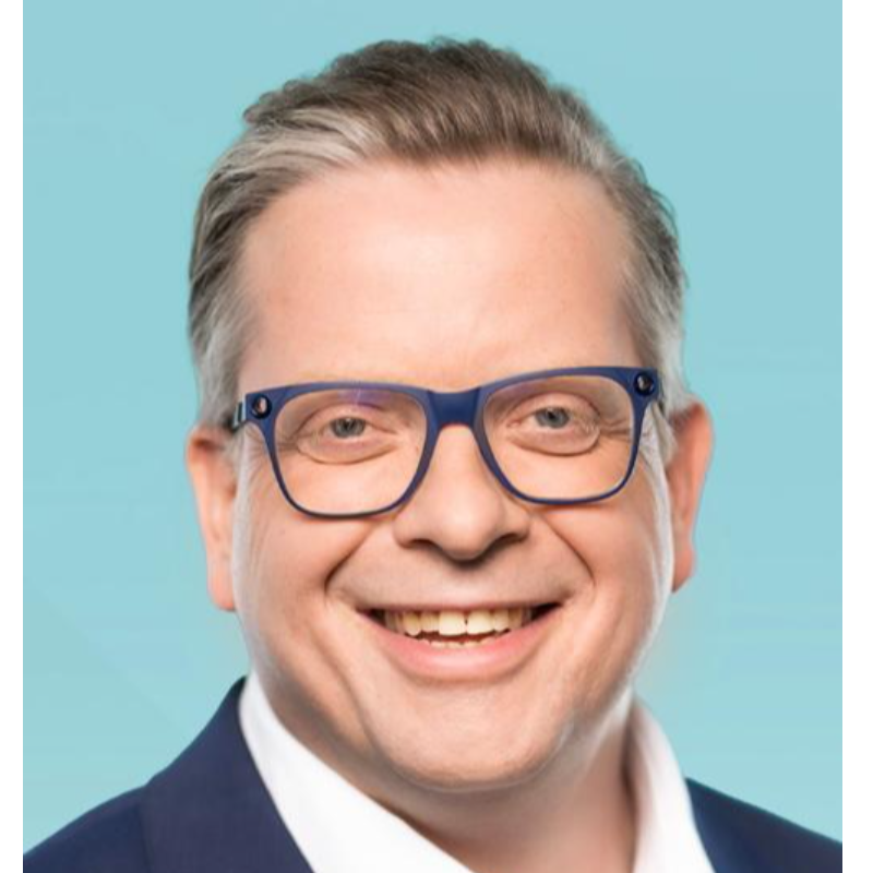  Oliver Allesch